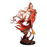 Perfect World PVC Statue 1/6 Huo Ling´er Animated theater Edition Ver. 40 cm - Smalltinytoystore