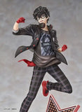 Persona 3: Dancing in Starlight PVC Statue 1/7 P5D Protagonist 27 cm