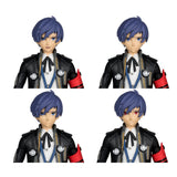 Persona 3 McFarlane Elite Edition Actionfigur The Protagonist 18 cm - Smalltinytoystore