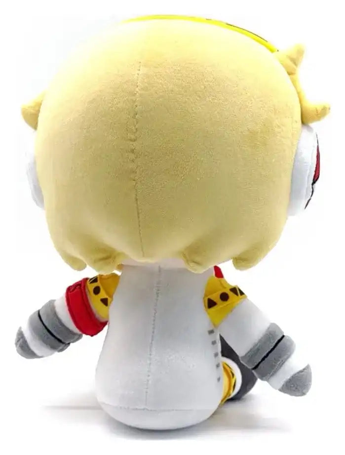 Persona 3 Plüschfigur Aigis 23 cm