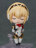 Persona 3 Reload Nendoroid Actionfigur Aigis 2.0 10 cm
