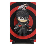 Persona 5 FiGGYZ Magnet-Sammelfigur Joker 11 cm - Smalltinytoystore