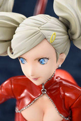 Persona 5 PVC Statue 1/7 Anne Takamaki Phantom Thief Ver. 20 cm - Smalltinytoystore