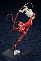 Persona 5 PVC Statue 1/7 Anne Takamaki Phantom Thief Ver. 20 cm - Smalltinytoystore
