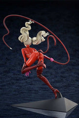 Persona 5 PVC Statue 1/7 Anne Takamaki Phantom Thief Ver. 20 cm - Smalltinytoystore