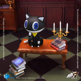 Persona 5 Royal Exquisite Basic Actionfigur Joker 15 cm - Smalltinytoystore