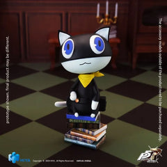 Persona 5 Royal Exquisite Basic Actionfigur Joker 15 cm - Smalltinytoystore
