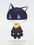 Persona 5 Royal HELLO! GOOD SMILE Actionfigur Morgana 10 cm - Smalltinytoystore