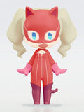 Persona 5 Royal HELLO! GOOD SMILE Actionfigur Panther 10 cm - Smalltinytoystore