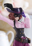 Persona 5 Royal Pop Up Parade PVC Statue Noir 18 cm - Smalltinytoystore