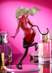 Persona 5 Royal Pop Up Parade PVC Statue Panther 17 cm - Smalltinytoystore