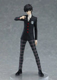 Persona 5 Royal Pop Up Parade PVC Statue Protagonist 16 cm