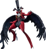 Persona 5 Royal Pop Up Parade SP PVC Statue Arsène 29 cm - Smalltinytoystore