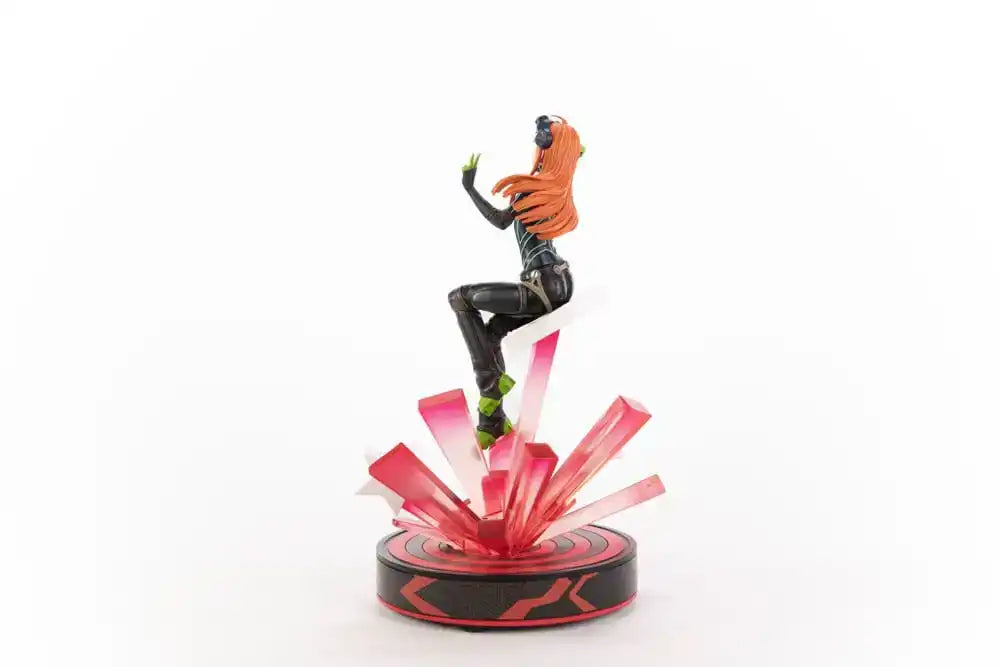 Persona 5 Statue Oracle Standard Edition 26 cm