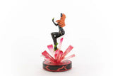 Persona 5 Statue Oracle Standard Edition 26 cm