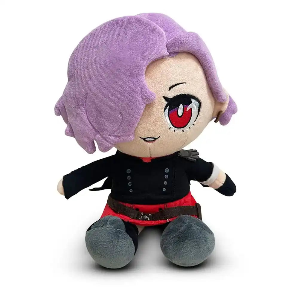 Persona 5 Tactica Plüschfigur Erina 22 cm - Smalltinytoystore