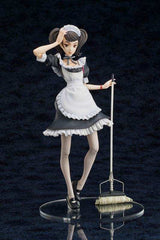 Persona 5 The Royal PVC Statue Sadayo Kawakami 25 cm - Smalltinytoystore