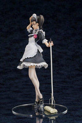 Persona 5 The Royal PVC Statue Sadayo Kawakami 25 cm - Smalltinytoystore