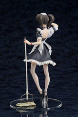 Persona 5 The Royal PVC Statue Sadayo Kawakami 25 cm - Smalltinytoystore