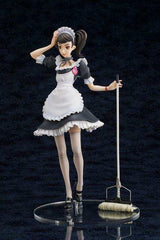 Persona 5 The Royal PVC Statue Sadayo Kawakami 25 cm - Smalltinytoystore