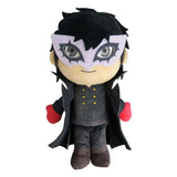 Persona 5R Plüschfigur Joker 30 cm - Smalltinytoystore