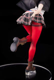 Persona5 Royal PVC Statue 1/7 Ann Takamaki School Uniform Ver. 22 cm - Smalltinytoystore