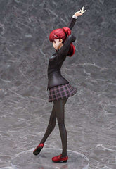 Persona5 Royal PVC Statue 1/7 Kasumi Yoshizawa 26 cm - Smalltinytoystore