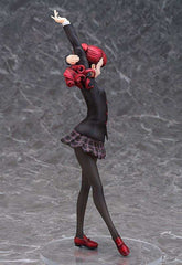 Persona5 Royal PVC Statue 1/7 Kasumi Yoshizawa 26 cm - Smalltinytoystore