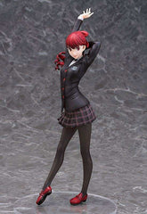 Persona5 Royal PVC Statue 1/7 Kasumi Yoshizawa 26 cm - Smalltinytoystore
