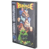 PET Gehäuse 25er-Pack für Gamecube/XBOX360/WII/PS2/DVD - Smalltinytoystore