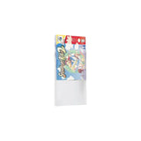 PET Gehäuse 25er-Pack für Super Nintendo/Nintendo 64/SNES/N64 Spiele - Smalltinytoystore