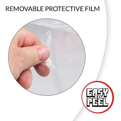 PET Gehäuse 25er-Pack für VHS Kassetten - Smalltinytoystore