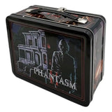 Phantasm Lunchbox Phantasm - Smalltinytoystore