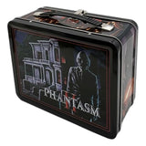 Phantasm Lunchbox Phantasm - Smalltinytoystore