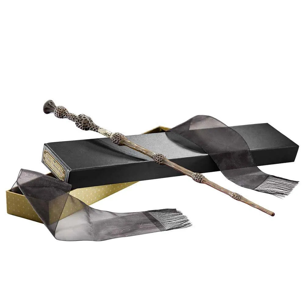 Phantastische Tierwesen 2 Zauberstab Gellert Grindelwald - Smalltinytoystore