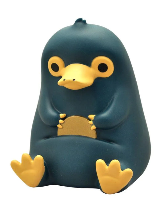 Phantastische Tierwesen Chibi Spardose Niffler 16 cm - Smalltinytoystore