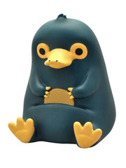 Phantastische Tierwesen Chibi Spardose Niffler 16 cm - Smalltinytoystore