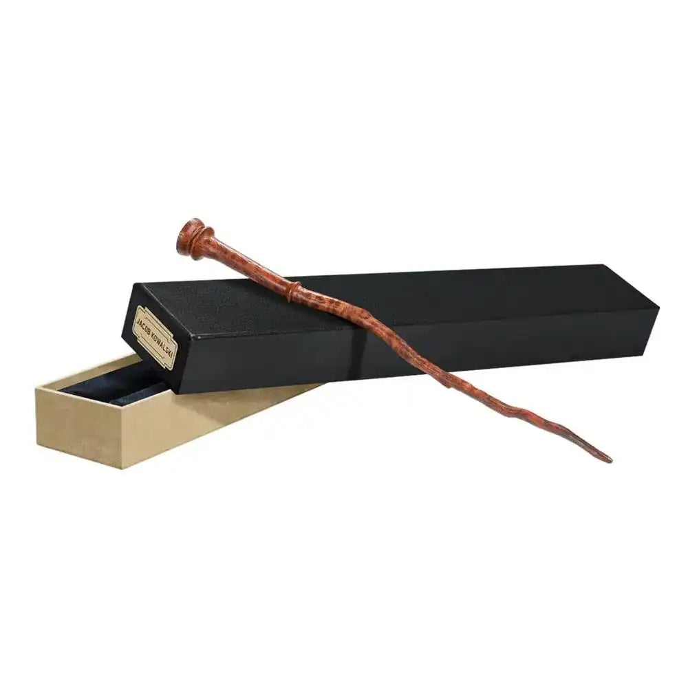Phantastische Tierwesen: Dumbledores Geheimnisse Zauberstab Jacob Kowalski - Smalltinytoystore