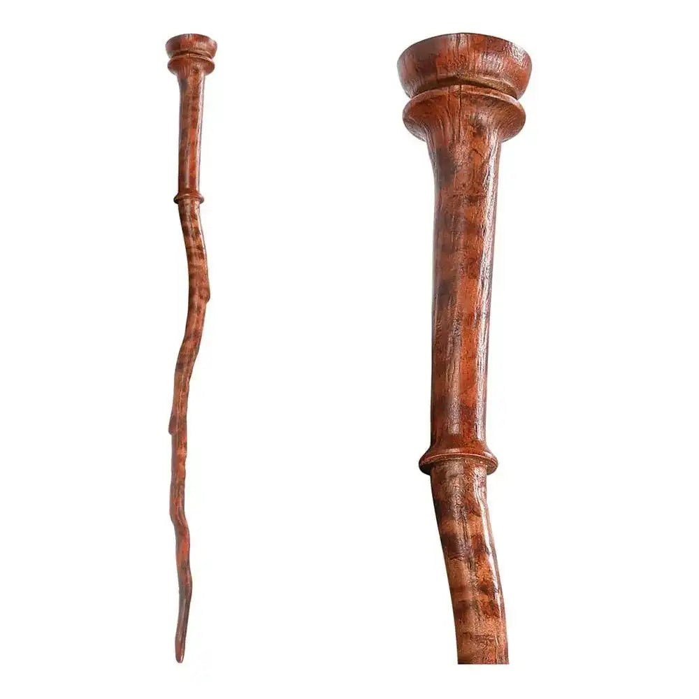Phantastische Tierwesen: Dumbledores Geheimnisse Zauberstab Jacob Kowalski - Smalltinytoystore
