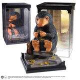 Phantastische Tierwesen Magical Creatures Statue Niffler 18 cm - Smalltinytoystore
