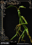 Phantastische Tierwesen Statue Pickett 27 cm - Smalltinytoystore