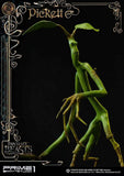 Phantastische Tierwesen Statue Pickett 27 cm - Smalltinytoystore