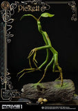 Phantastische Tierwesen Statue Pickett 27 cm - Smalltinytoystore