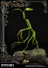 Phantastische Tierwesen Statue Pickett 27 cm - Smalltinytoystore