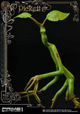 Phantastische Tierwesen Statue Pickett 27 cm - Smalltinytoystore
