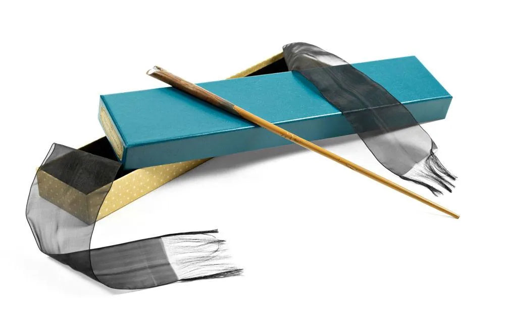 Phantastische Tierwesen Zauberstab Newt Scamander - Smalltinytoystore