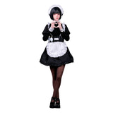 Phantom Cipher: Zero Trace Actionfigur 1/6 Angelica 30 cm - Smalltinytoystore