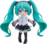 Piapro Characters Nendoroid Doll Actionfigur Hatsune Miku NT 14 cm - Smalltinytoystore