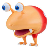Pikmin Nendoroid Actionfigur Bulborb 10 cm - Smalltinytoystore