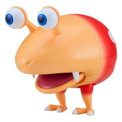 Pikmin Nendoroid Actionfigur Bulborb 10 cm - Smalltinytoystore